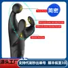 Productos para Adultos Producto Nuevo Odin Huevo Vibratorio de Tres Puntas Masajeador de Próstata Productos para Parejas Dropshipping