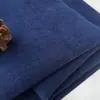 Tecido de Sofá Liso de Chenille F305 Camada Única Não Composto em Estoque, Tecido para Almofadas, Tecido para Almofadas de Assento, Material para Almofadas de Sofá