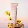 Koec Kit de Limpeza Facial Zero Poros Limpador Facial de Aminoácidos 80g + Óleo Removedor de Maquiagem 100g Atacado Transfronteiriço