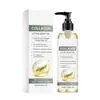 Aceite Hidratante Corporal de Colágeno Cuidado Suave para la Piel Aceite Refrescante e Hidratante para el Cuidado de la Piel