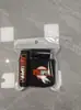 Juego de Tres Piezas Pro para Cambio de Marchas de Motocicleta Cubierta de Goma para Palanca de Cambios Cubierta Protectora Cubierta de Palanca de Cambios Puño de Manillar Cambio de Marchas Motocicleta