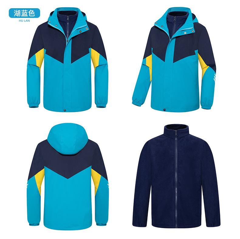 校服详情页-1_05.jpg