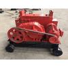 Máquina cortadora de barra de acero de desecho pequeña barra de acero bajo máquina de cabezal de sección corta Hebei equipo de corte de chatarra