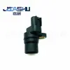 El sensor ABS del coche es adecuado para Toyota 89546-0K010 895460 K010