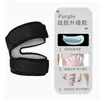 Rodillera Deportiva para Montañismo Cinturón Deportivo para Rótula de Hombre Equipo de Almohadilla Deportiva Rodillera de Silicona para Menisco Baloncesto Mujer