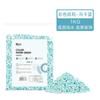 Papel de color NC grano hámster desodorante absorbente almohadilla libre de polvo Golden Bear papel de aserrín transpirable algodón cálido Golden Bear