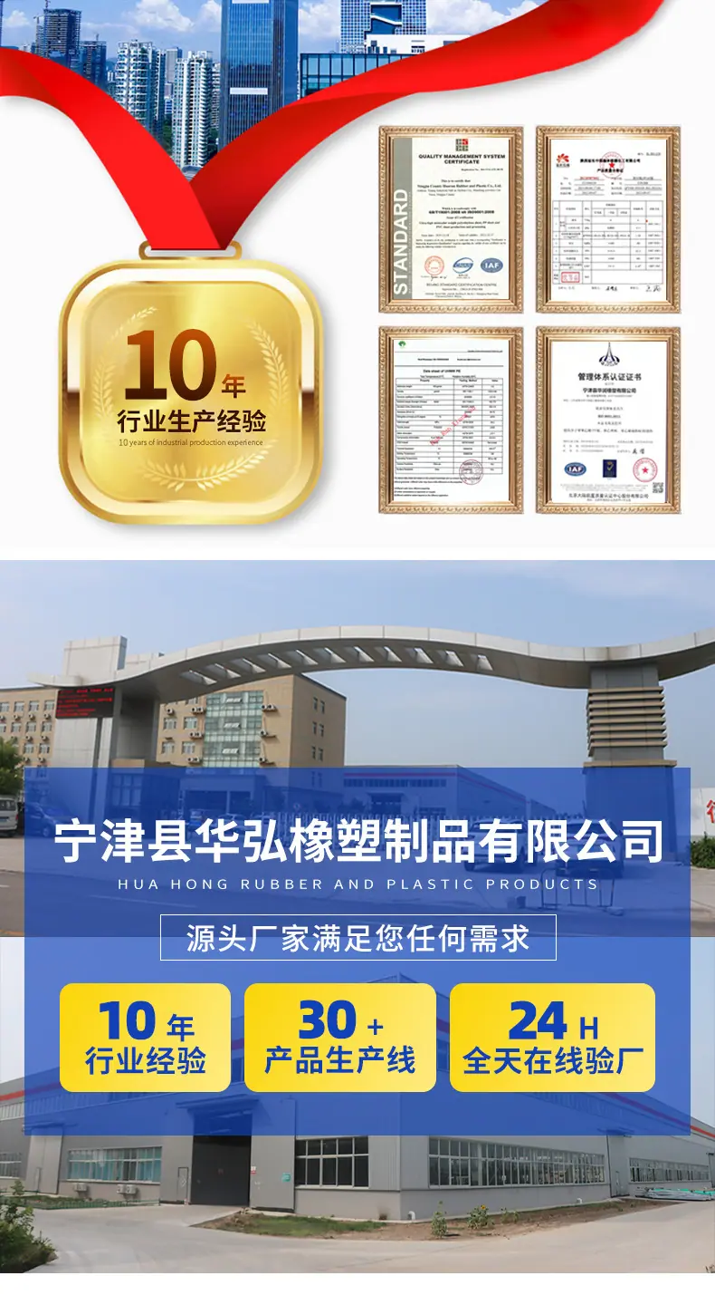 详情_01.jpg