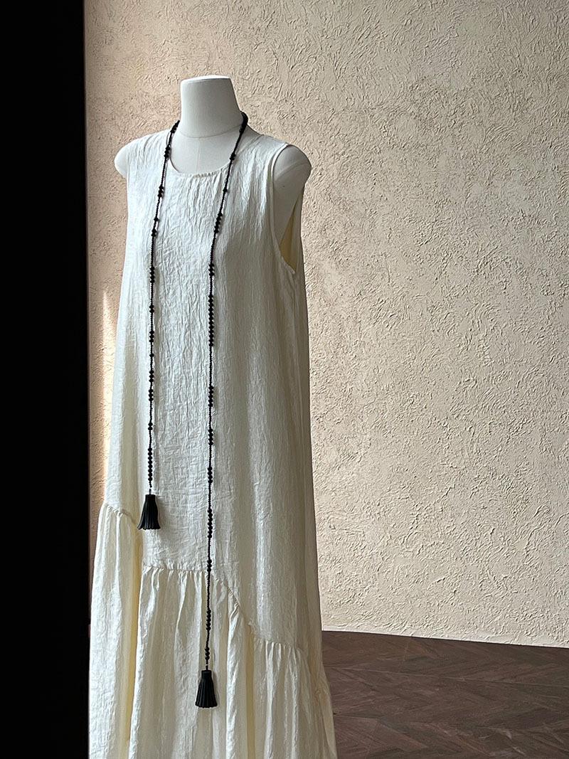 d80bc1fb4d1ad69cde16075a5375b5