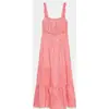 Roupas femininas europeias e americanas transfronteiriças, moda casual slim fit sexy popular no AliExpress