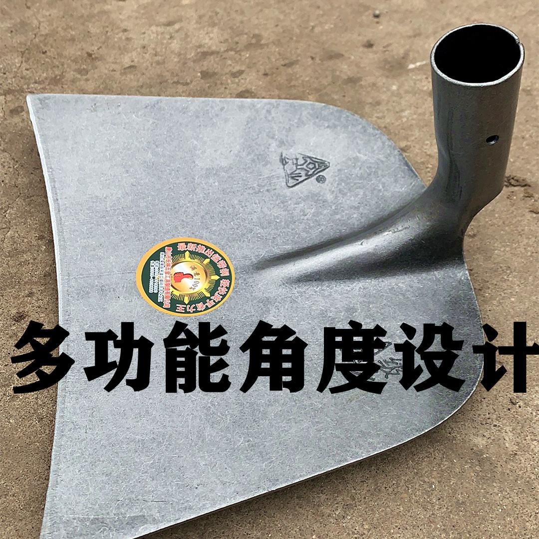 微信图片_2021030521193663_副本