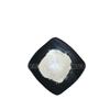 Ácido Tranexámico 99% Materia Prima Cosmética Ácido Tranexámico en Stock 1197-18-8 Ácido Tranexámico Ácido de Coagulación