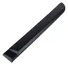 Aplicable a moldura inferior de puerta trasera KIA Soul 2009-13 877212K000 877222K000
