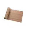 Pegatinas de Pared con Grano de Madera Decoración de Pared de Fondo de TV Paneles de Pared de Renovación Pegatinas de Pared Autoadhesivas Pegatinas de Pared de Chapa de Madera