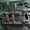 Fábrica de Dongguan Produce Máquina Roscadora de Diafragma CNC Máquina Roscadora Totalmente Automática Servo de Ejes Múltiples Máquina Roscadora Totalmente Automática