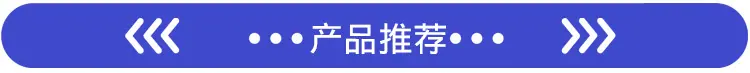 详情页_03