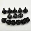 90159-60498 Es Adecuado para Toyota Camry Corolla Revestimiento de Guardabarros Cubierta Inferior Clip de Fijación con Tornillo de Rueda