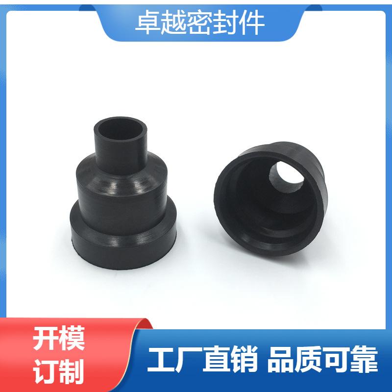 主图优化-锐飞商品_20230214085308