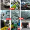 Ganchos en Forma de Avión en Stock, Cajas de Colores, Cajas de Regalo para Cosméticos, Ganchos Colgantes 3D de Plástico, Envío en 24 Horas