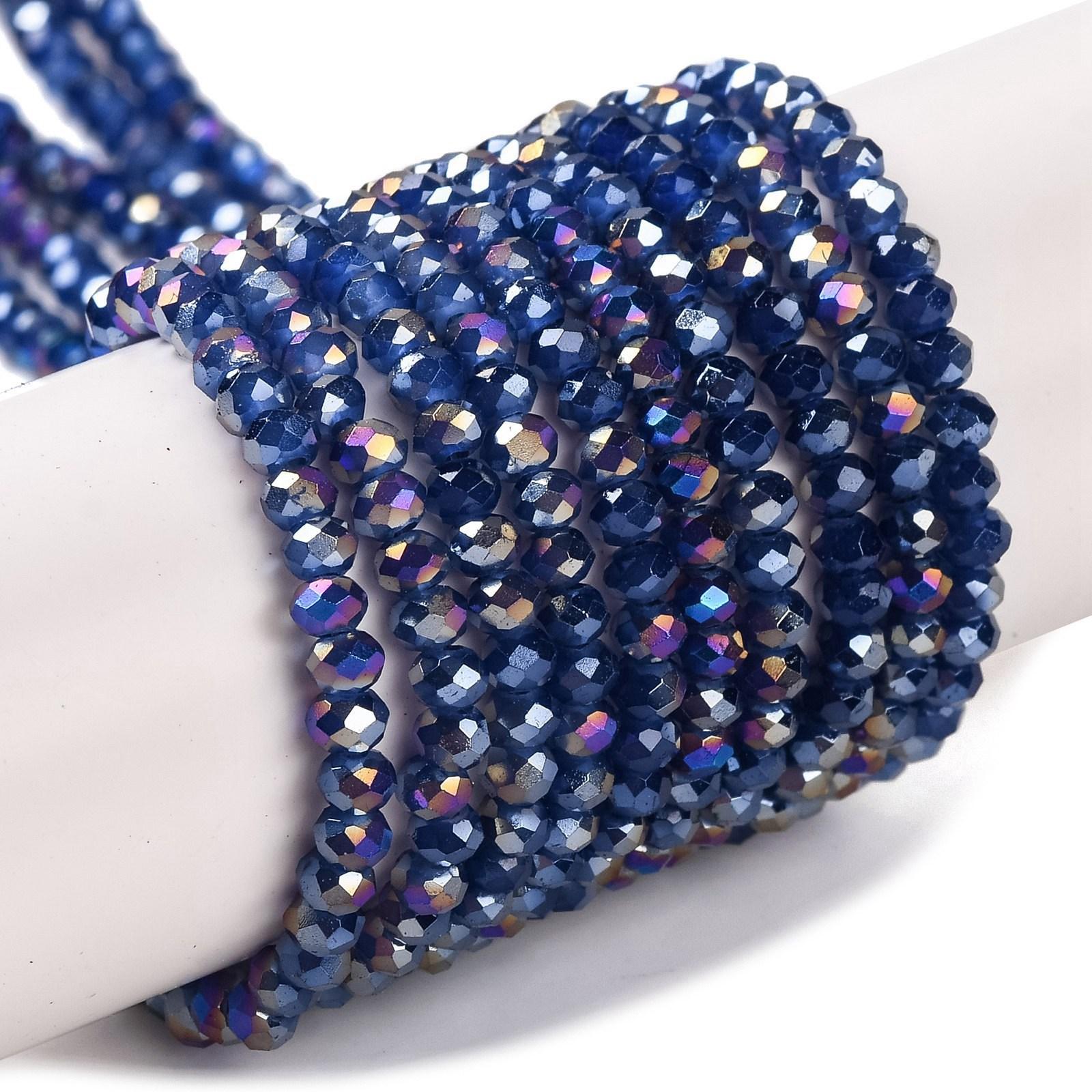 DGLA-A039-J4mm-B04_0