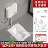 Inodoro de Sentadillas Tanque de Agua Baño Trasero Inodoro de Sentadillas Inodoro de Sentadillas Grande Extra Grande Hogareño