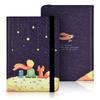 Funda protectora para Kindle Spot de 6 pulgadas, edición juvenil KPW432, universal, de cuero, para todo tipo de libros electrónicos de 6 pulgadas