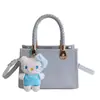 Bolsas Pequeñas Súper Populares para Mujer Primavera y Verano 2026 Nueva Moda Bolso Cruzado Versátil Bolso de Mano de Alta Gama para Viajes Diarios Bolso Tote Pequeño