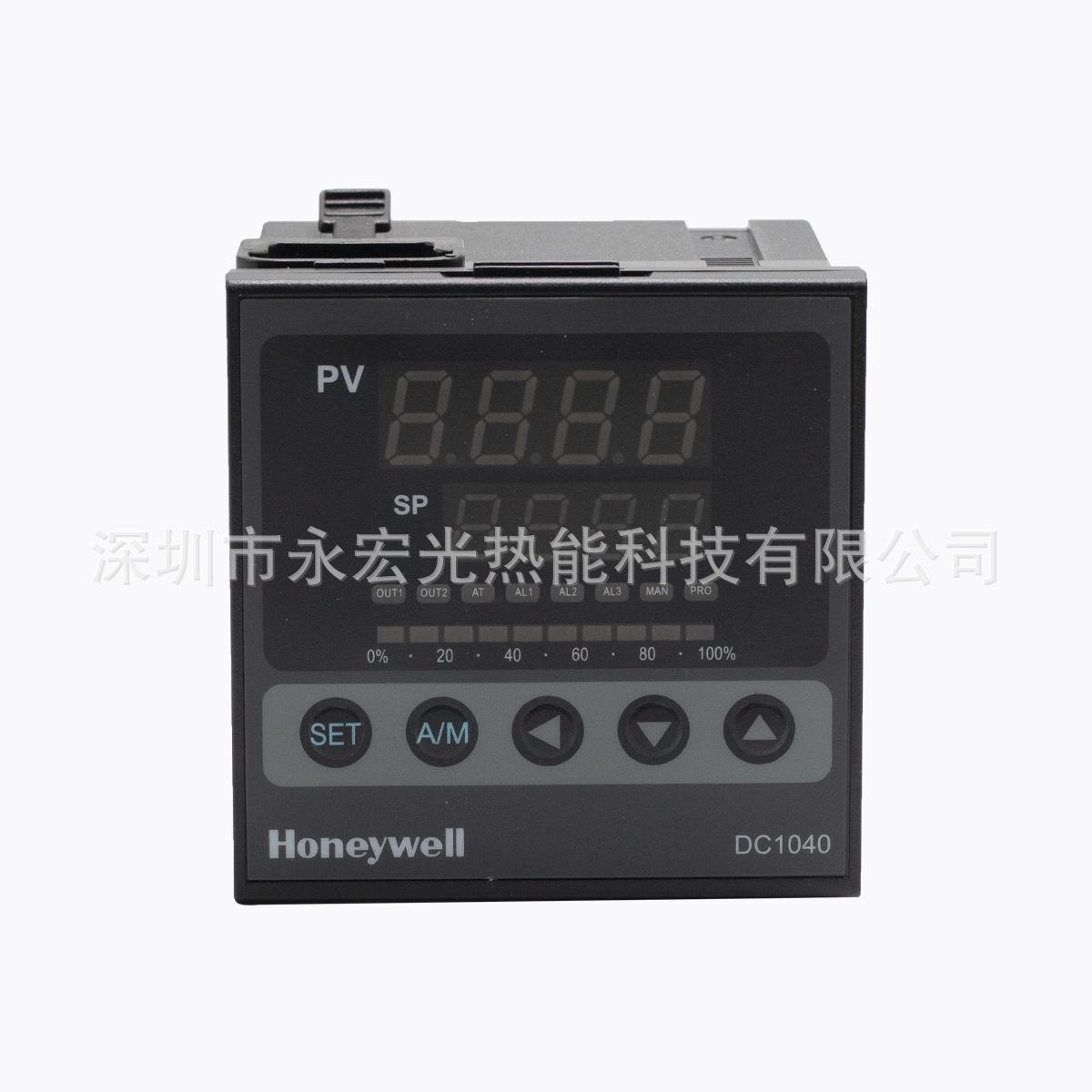 DC1040CR-101000-E 1.jpg