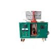 Jsrb-600 Máquina de Reparo Térmico de Cabos Manutenção Simples Aparência Limpa e Planicidade Máquina de Reparo Térmico de Cabos
