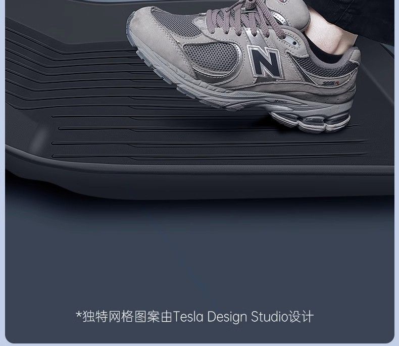 8e3adbdf-87be-46fd-af55-7205c7a0cd39.jpe