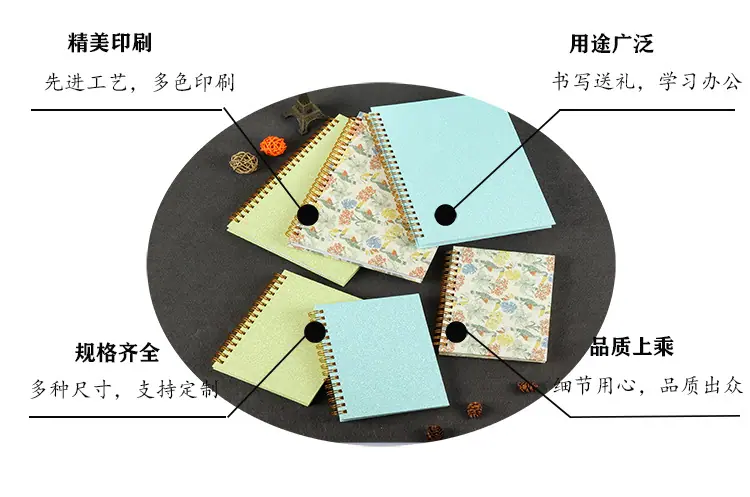 详情页5