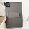 Funda protectora para tablet con soporte, acabado mate, adecuada para XIAOMI Pad 6S Pro, modelo de exportación Pad 7PRO