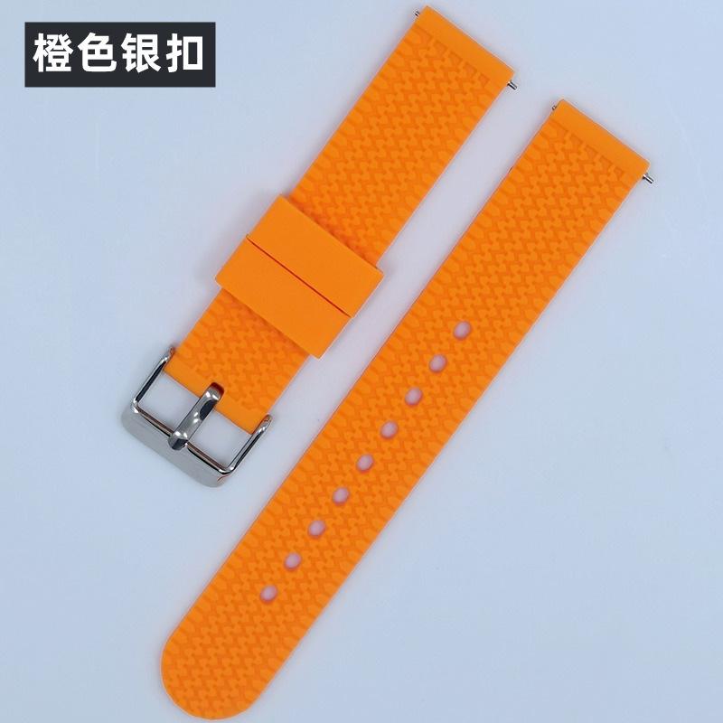 IMG_20220512_151409_副本_副本.jpg