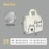 Bolsa portátil autosellante, engrosada, aislada, impermeable, autoadhesiva, bolsa de capacidad personalizable, refrigerada, con logo impreso, bolsa de aislamiento para entrega