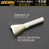 Taiwan ARDEN ARDEN espiga de rabo de andorinha Faca de filho Máquina de gravação em baquelite Máquina de aparar Ferramenta de marcenaria para espiga Fresa