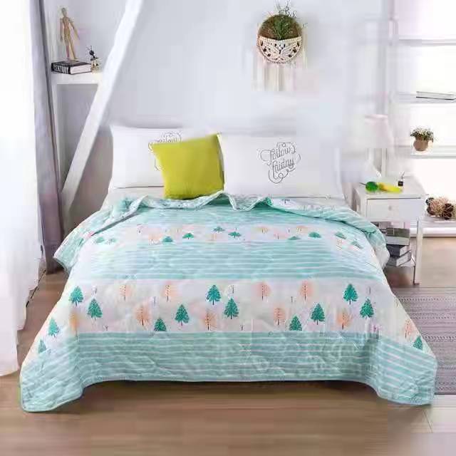 微信图片_20220307093348