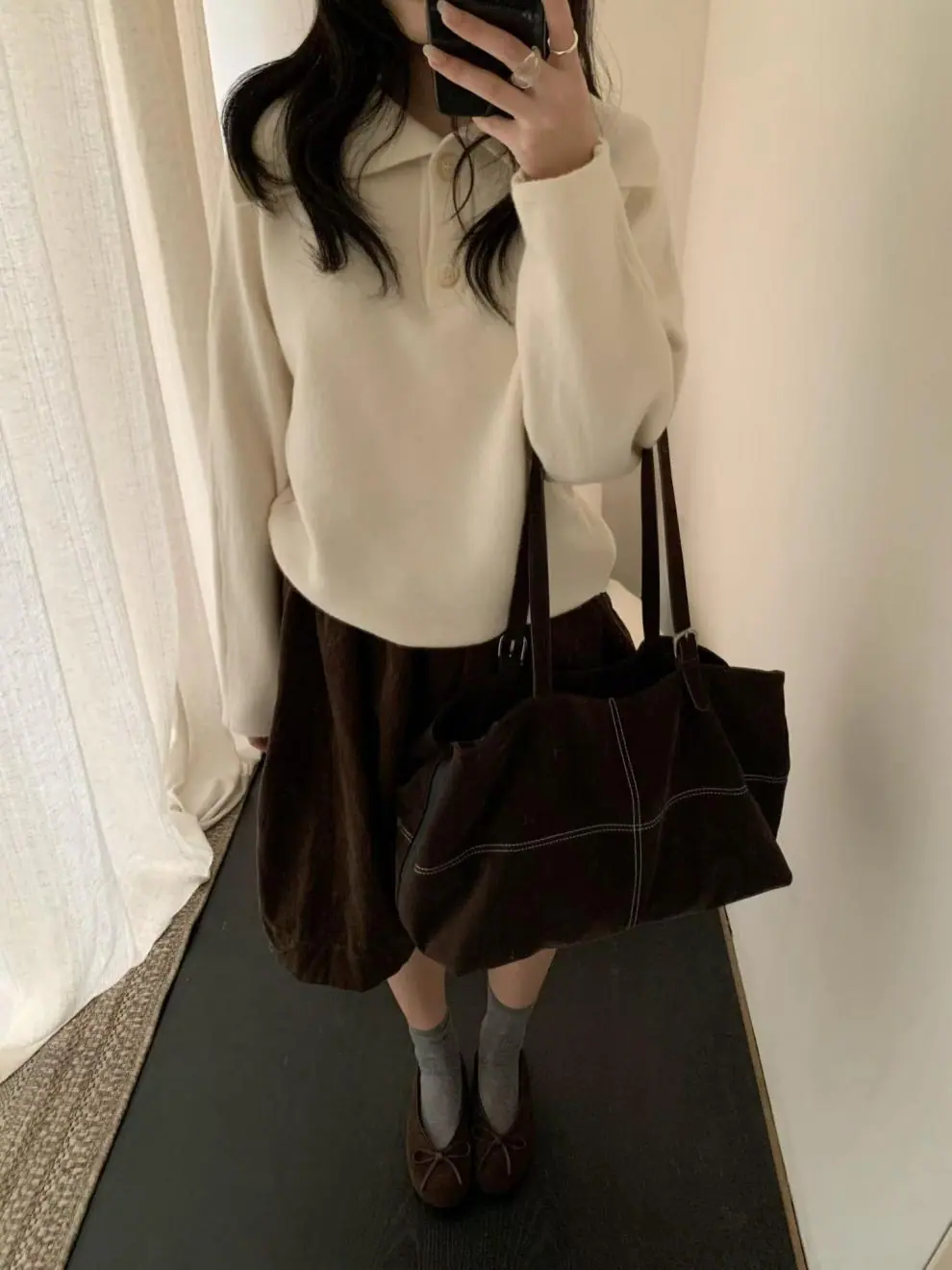 1789974959326_A36w3R.jpg