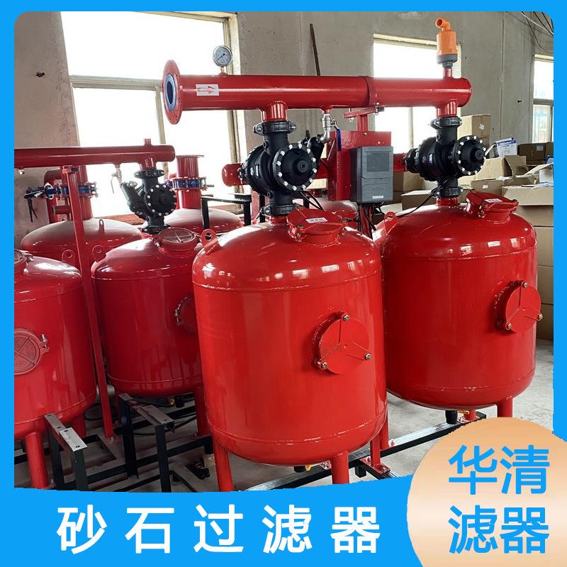 ffc830159fb686088c2cd50820721c