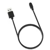 Cable de Carga Magnética Adecuado para Smartwatch Realme Watch 5