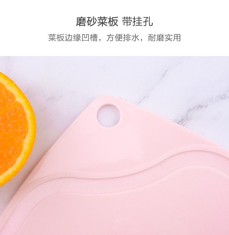 详情-06.jpg