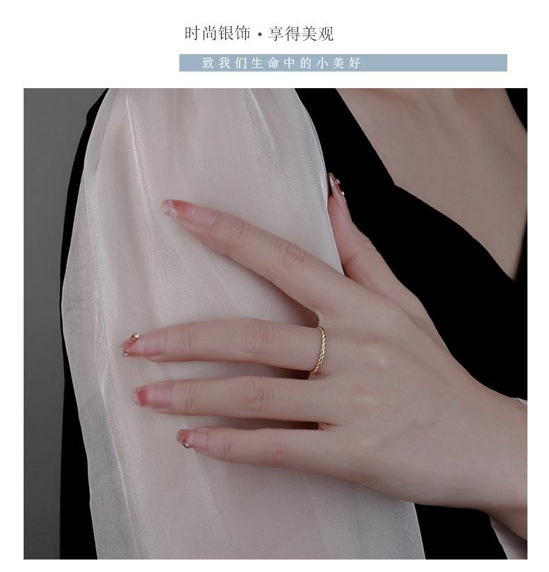 详情2023_03.png