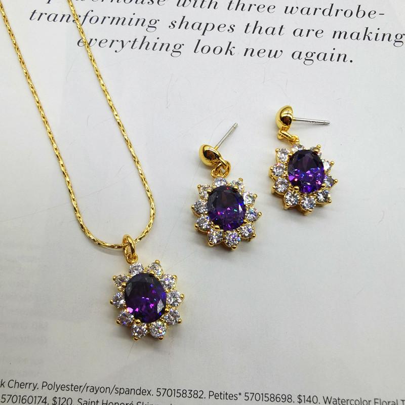 IMG_20220329_185328_副本