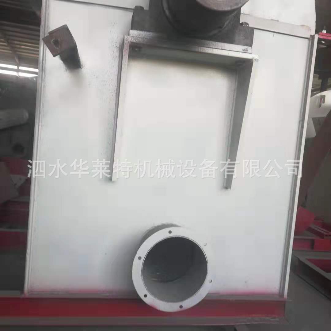 微信图片_20190318095401.jpg