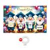Fondo de tela para temporada de graduación, decoración de ambiente de actividad escolar transfronteriza, tela colgante, pancarta de fotos de fiesta, tamaño de bandera personalizable