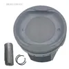 Kit de Revisión de Motor para Toyota Camry 2Az Acv40 Aca33 2.5L