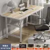 Venda Quente Mesa Longa Dobrável Mesa de Jantar Mesa de Computador Mesa Longa Mesa Simples de Escrita Mesa de Treinamento Mesa de Escritório Mesa de Reunião Mesa de Exposição
