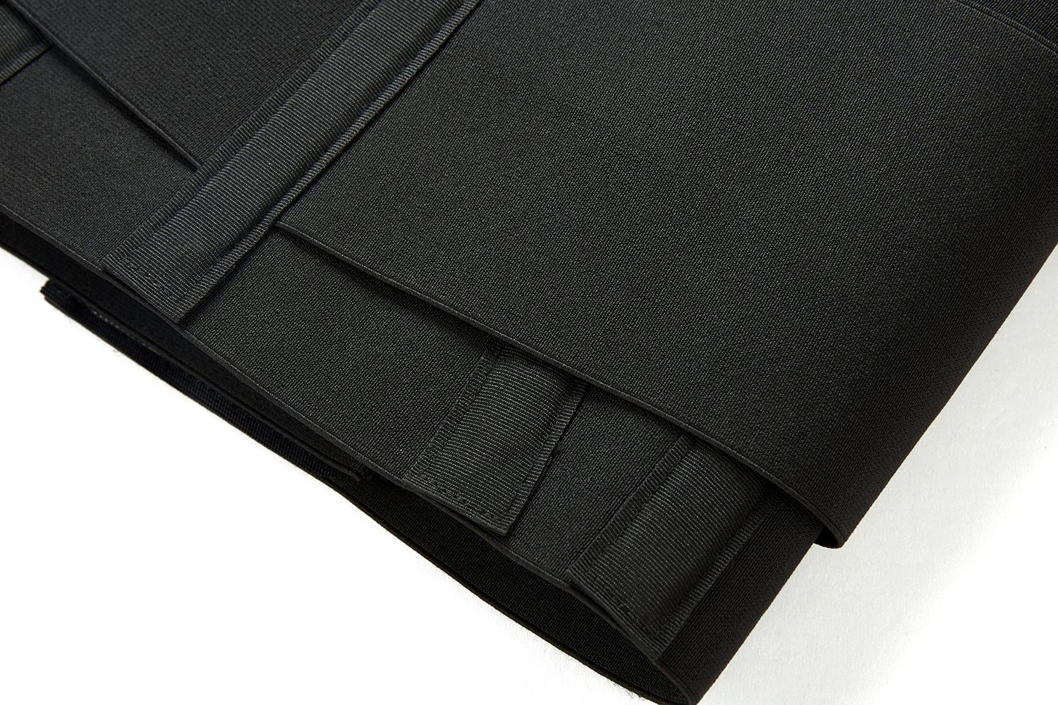 O1CN01vOfDsi1VrqvLYEwdA_!!1938