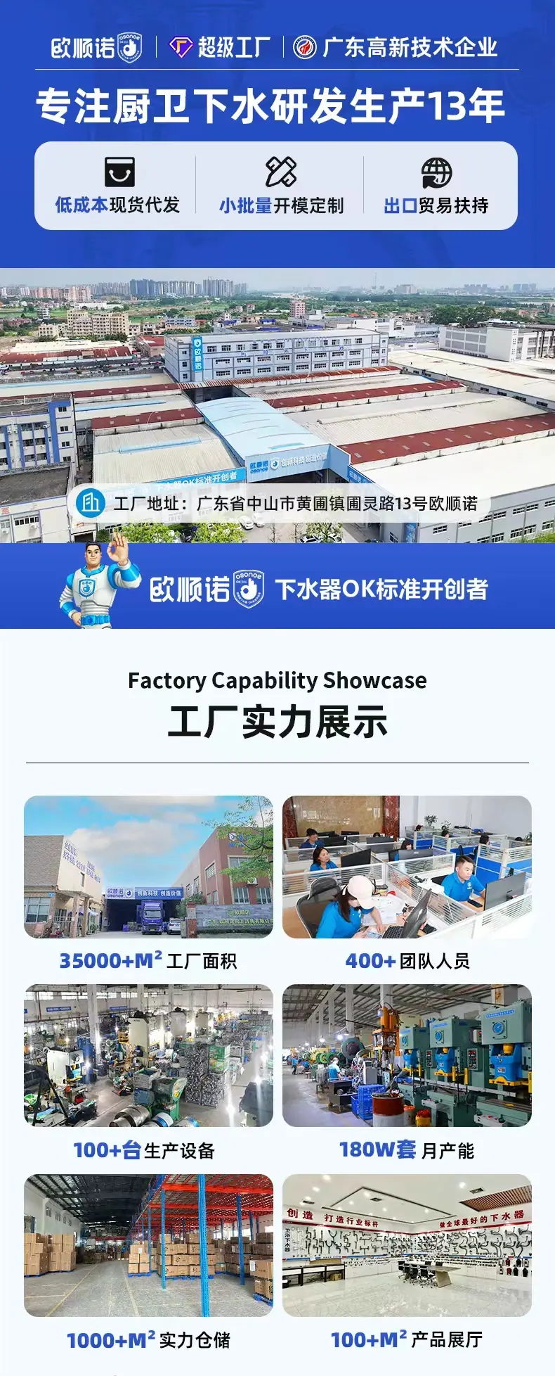 详情1