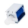 Válvula Solenoide Micro Pcbf23-01 Monitor Massageador Reparo Manual Massagem Válvula de Alívio Fabricante Atacado