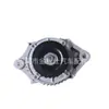 Gerador Adequado para Motor Diesel Yanmar 3Tnv88 12V 40A 1Pk 129423-77210