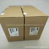 EVS9321-EP EVS9323-EP Inversor Lenze/Lenze nova embalagem em stock barganha